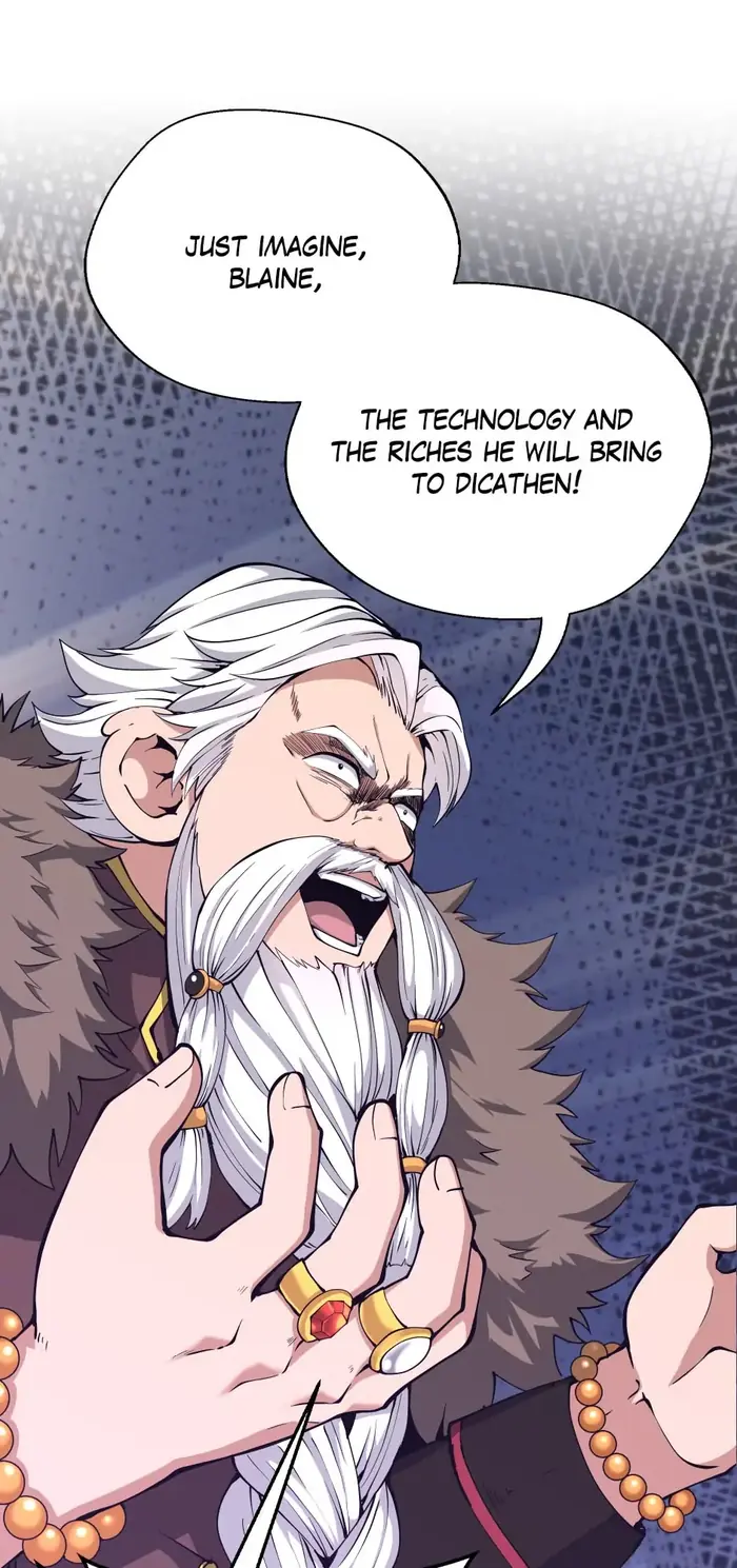 The Beginning After the End Chapter 144 image 44_optimized